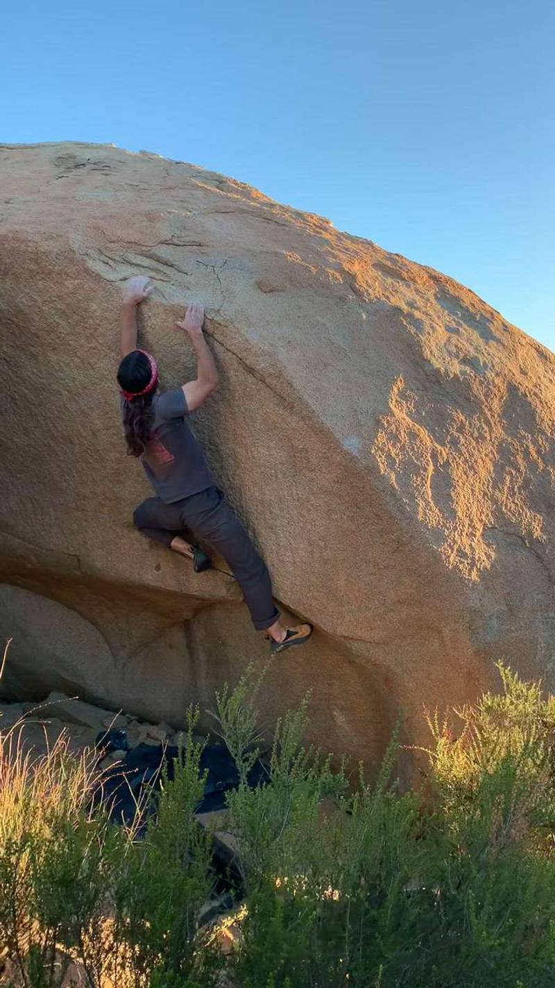 Blowass v11, Lake Ramona - Beta Video from adenparker