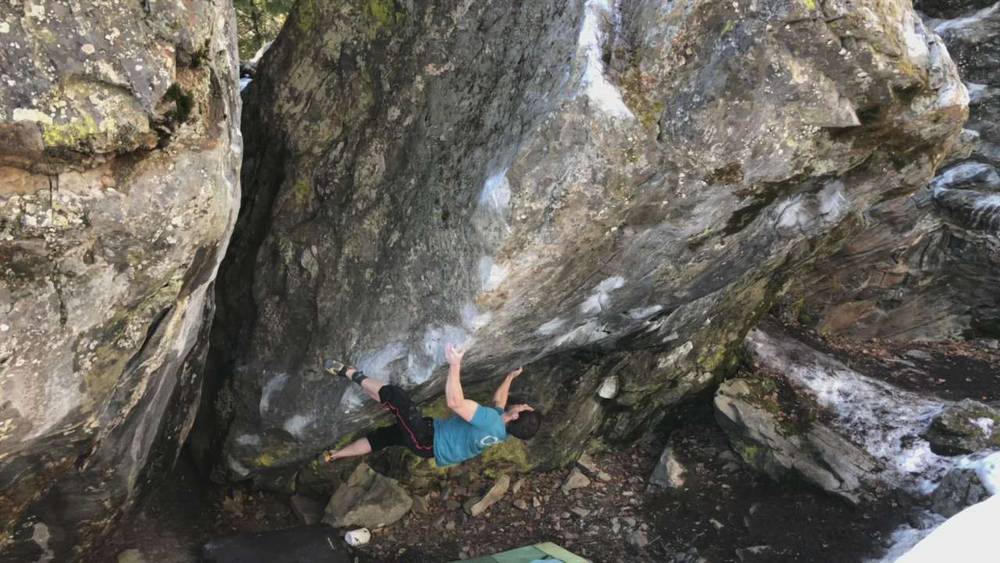 The Mistress Low v10, Vernon - Beta Video from Bradenm