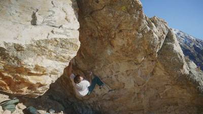 Ragnarok v13, Ogden - Beta Video from Eric.jerome