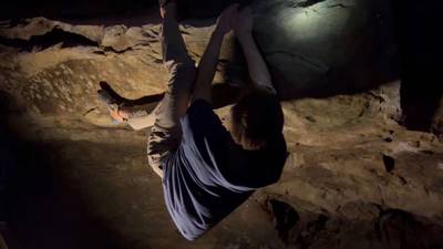 Geometry Class v7, Tulsa, OK - Beta Video from O_Dawg