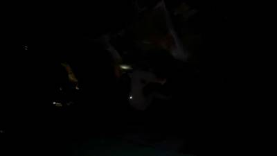 Trigonometry Class v9, Tulsa, OK - Beta Video from O_Dawg