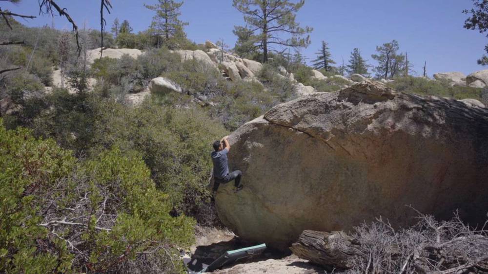 Natural Selection v4, Horse Flats - Beta Video from breakingbeta