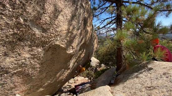 Ashley Swenson Sucks v2, Horse Flats - Beta Video from breakingbeta