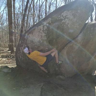 Antivenom v5, Boat Rock - Beta Video from Mr_Taco_Salade