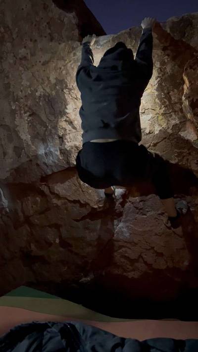 Coors Light Right Start v7, Red Rock - Beta Video from selynna