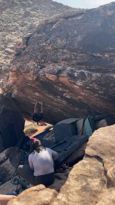 X-Chromosome v4, Moe's Valley - Beta Video from LittleBetaBird