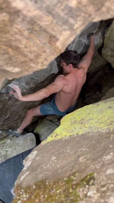 Megaladong Extension v7, Kelowna - Beta Video from SlimShamy