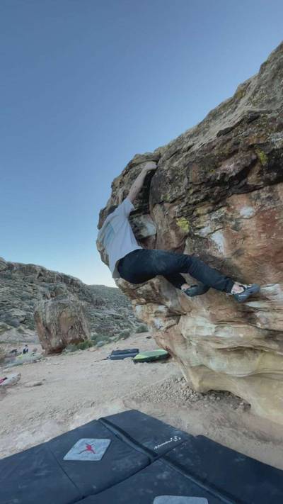 Ricks are for Kids v6, Moe's Valley - Beta Video from TKnowles
