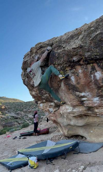 Ricks are for Kids v6, Moe's Valley - Beta Video from c_healy