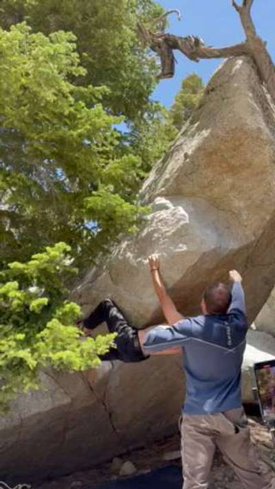 Power Windows v6, Tramway - Beta Video from Pikolai