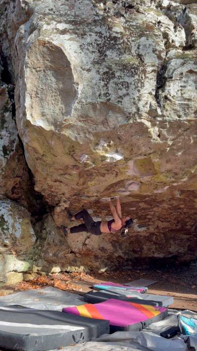 Tractor Traylor v8, Rocktown - Beta Video from allison