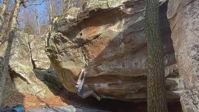 Cyclops v6, Stone Fort - Beta Video from TBrannen
