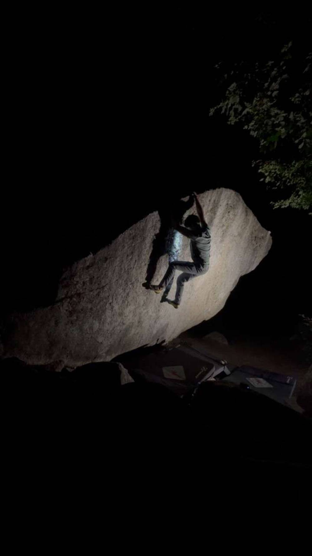 Pump Traverse (Early Exit) v3, Little Cottonwood Canyon - Beta Video from Dylmania09