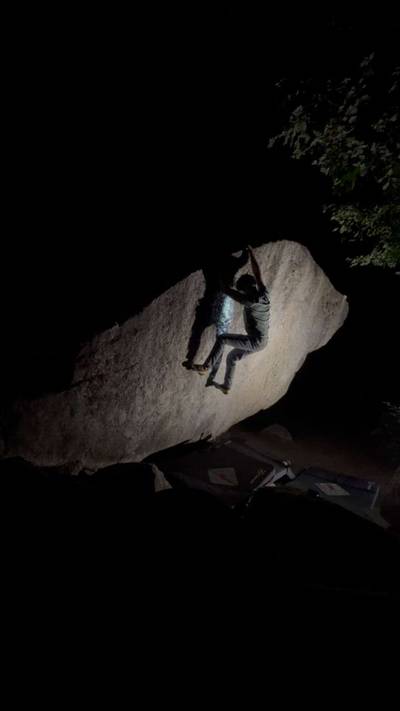 Pump Traverse (Early Exit) v3, Little Cottonwood Canyon - Beta Video from Dylmania09