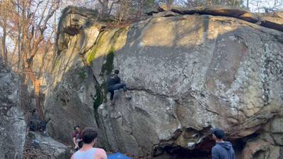 Heroin v7, Stone Fort - Beta Video from rizoman