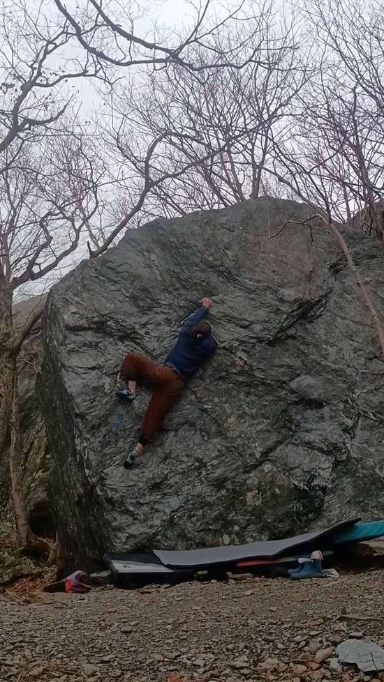 Cull the Herd v9, Smugglers' Notch - Beta Video from leon.troutsky
