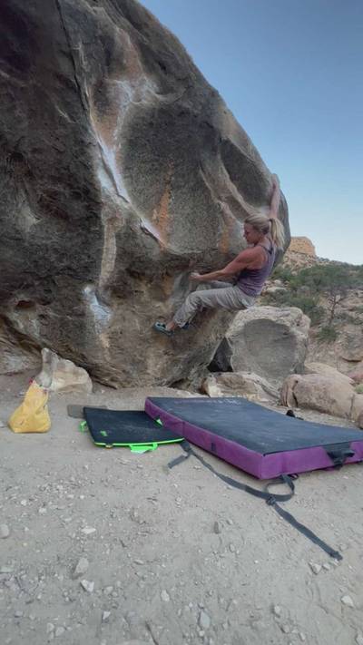 Eurosize v6, Joe's Valley - Beta Video from TrippsJ