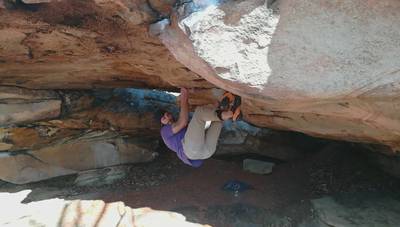 Penthouse v9, Pep Boys - Beta Video from fvkkvlt