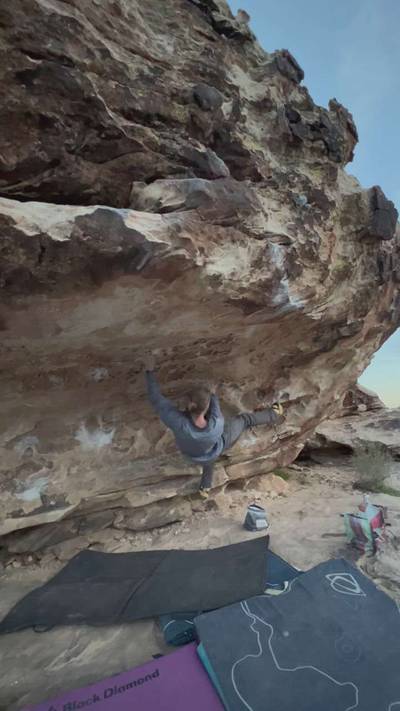 Dinosaur Direct v8, Moe's Valley - Beta Video from emile166