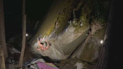 Jamrock v10, Gold Bar - Beta Video from TBrannen