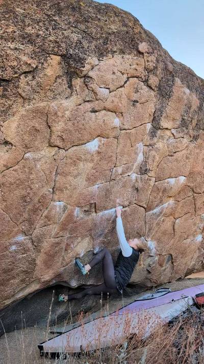 Denton's Remorse v10, Bishop - Beta Video from sera_gearhart