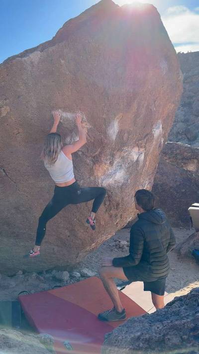 Sucker Punch v5, Bishop - Beta Video from Mim_D