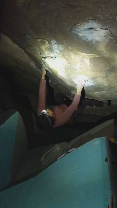Paradise Lost v7, Moe's Valley - Beta Video from chrlauren