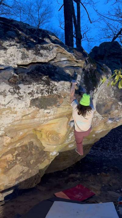Pythagorean Theorem aka Asphalt v4, Rocktown - Beta Video from jackcraw