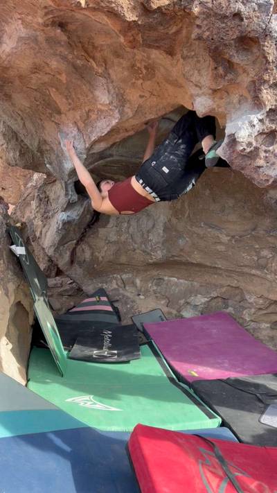 Feeding Frenzy v7, Bishop - Beta Video from kelley