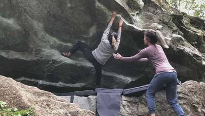 Sobriosity v6, Gold Bar - Beta Video from meldeng