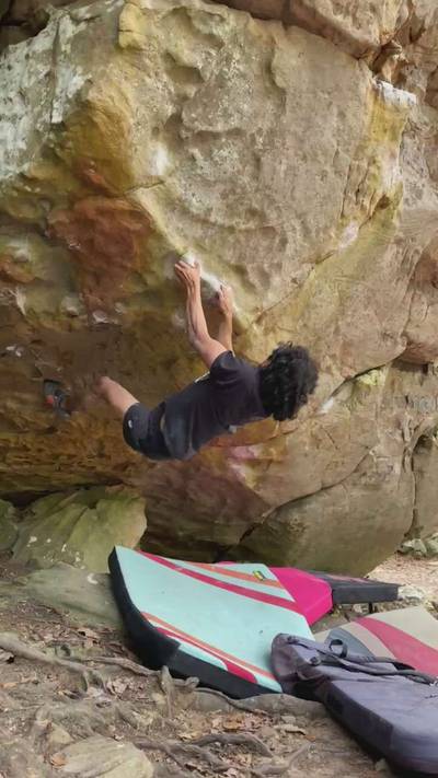 Drug Test Policy v6, Rocktown - Beta Video from Cadmiel