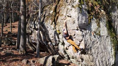 Quiet Time v1, Horseshoe Canyon Ranch - Beta Video from Farkus