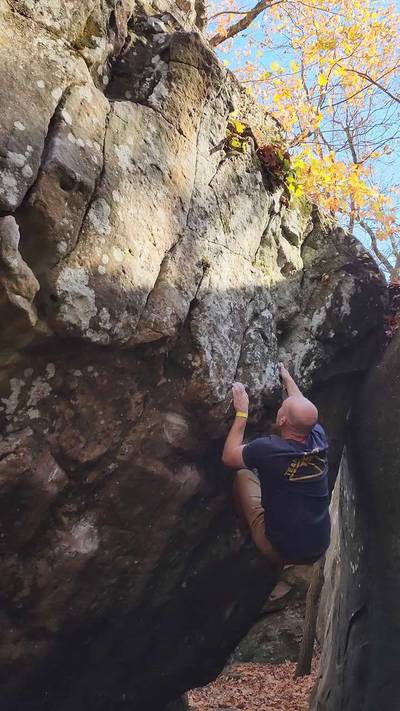 Safety Cookies v4, Horseshoe Canyon Ranch - Beta Video from Farkus