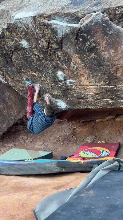 Cloaca v11, Moe's Valley - Beta Video from landlord