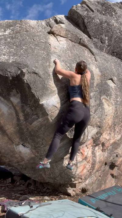 Drop the Hammer v4, Kelowna - Beta Video from mrsshorty