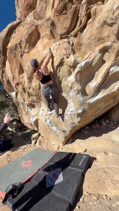 Fig Fart v4, Joe's Valley - Beta Video from lexicon_rock