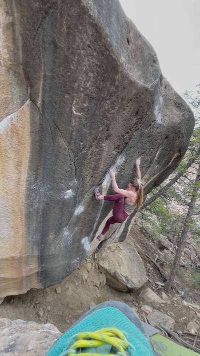 Superman v10, Joe's Valley - Beta Video from jenndbell