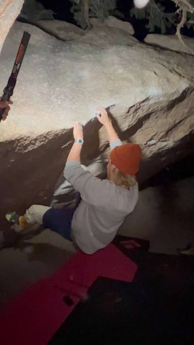 Yabo Roof v3, Joshua Tree - Beta Video from jsouriv