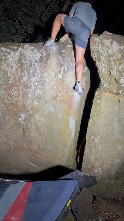 Sickland v3, Horseshoe Canyon Ranch - Beta Video from 3thanwagner