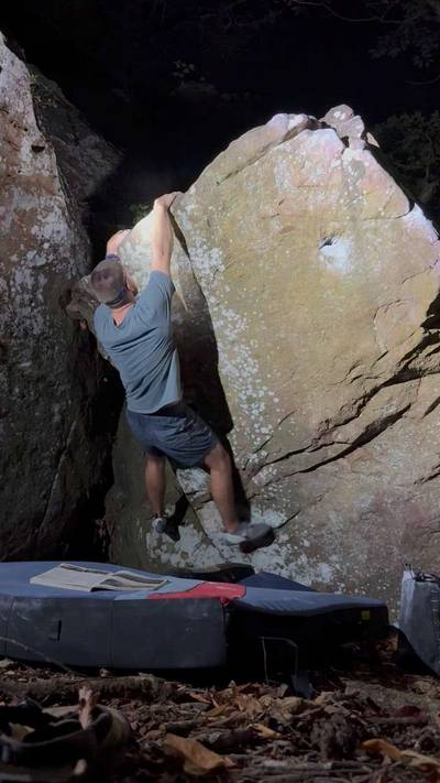 Mount up v2, Horseshoe Canyon Ranch - Beta Video from 3thanwagner