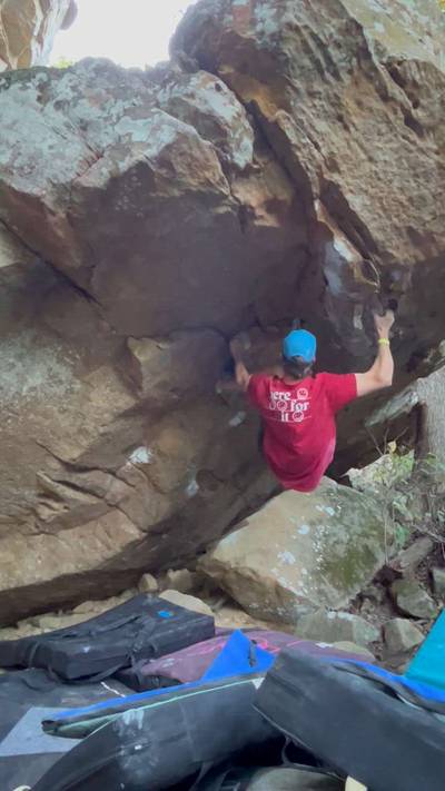 Electrallica v6, Cowell - Beta Video from AndrewSpiars