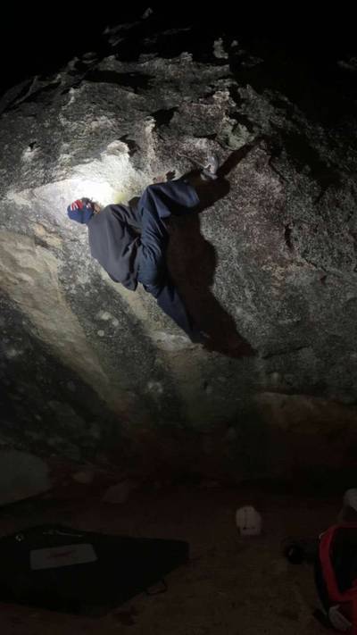 The Year of the Cat v9, Tramway - Beta Video from yamchasrightnut