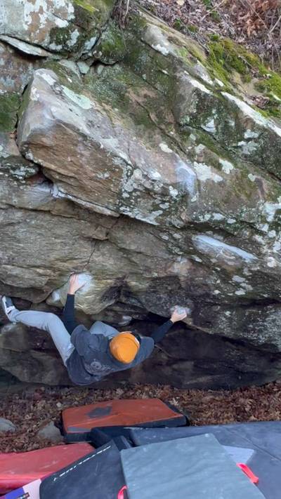 Flow v6, Cowell - Beta Video from yahtzii
