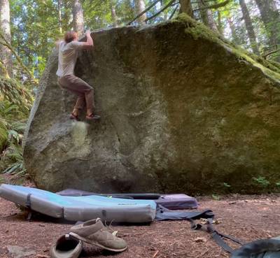 Zelda Dyno v4, Index - Beta Video from stevenroach7