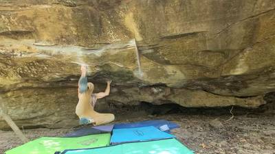 Trigonometry Class v9, Tulsa, OK - Beta Video from TyRex