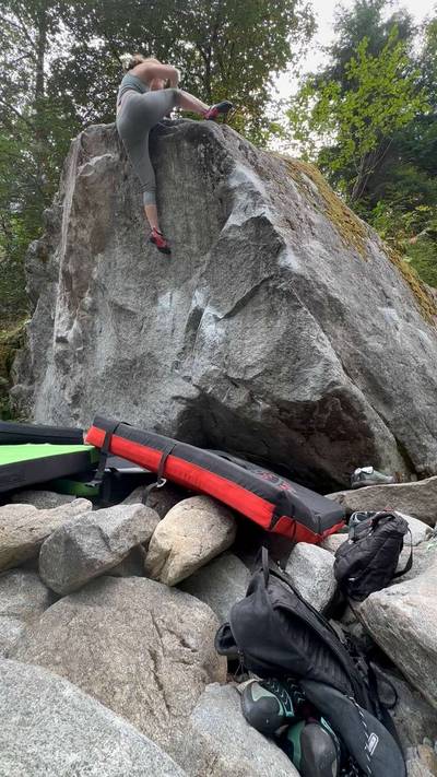 Miller Light v5, Miller River - Beta Video from gabbi