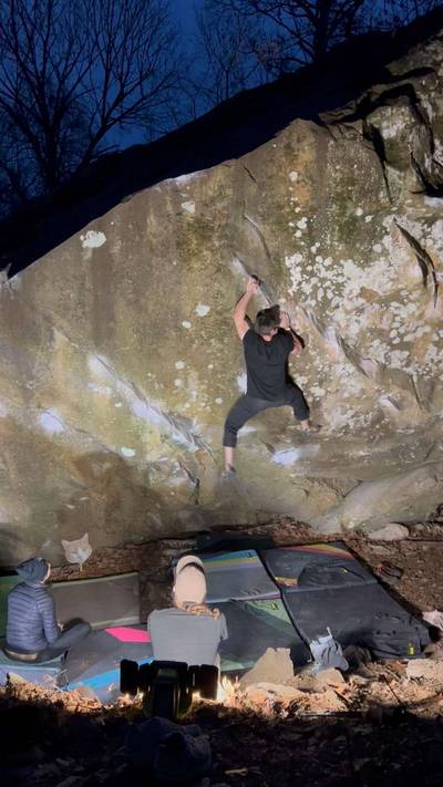 Cloud of Stars v9, Horseshoe Canyon Ranch - Beta Video from Devin6