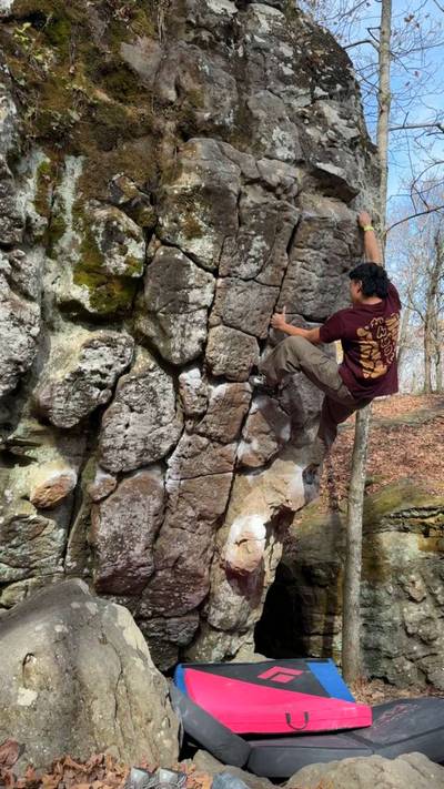 Quiet Time v1, Horseshoe Canyon Ranch - Beta Video from Alex_IRL