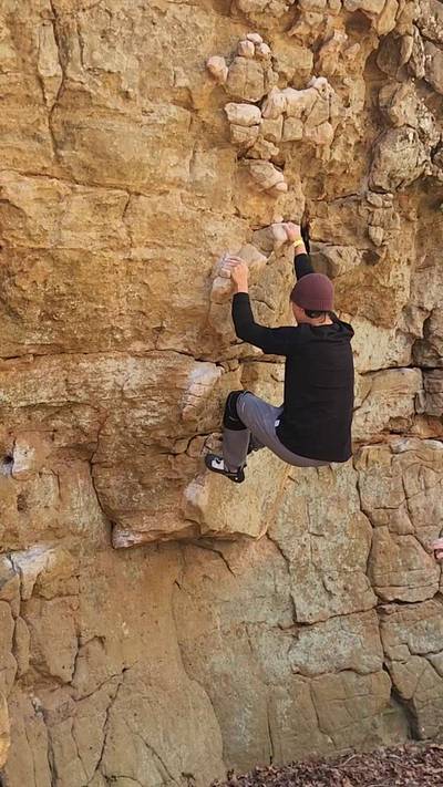 Donkey Show v0, Horseshoe Canyon Ranch - Beta Video from Alex_IRL