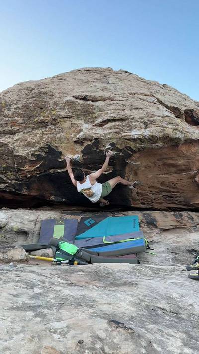 Christmas Pterodactyl v5, Moe's Valley - Beta Video from slapthesloper